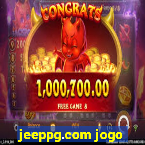 jeeppg.com jogo